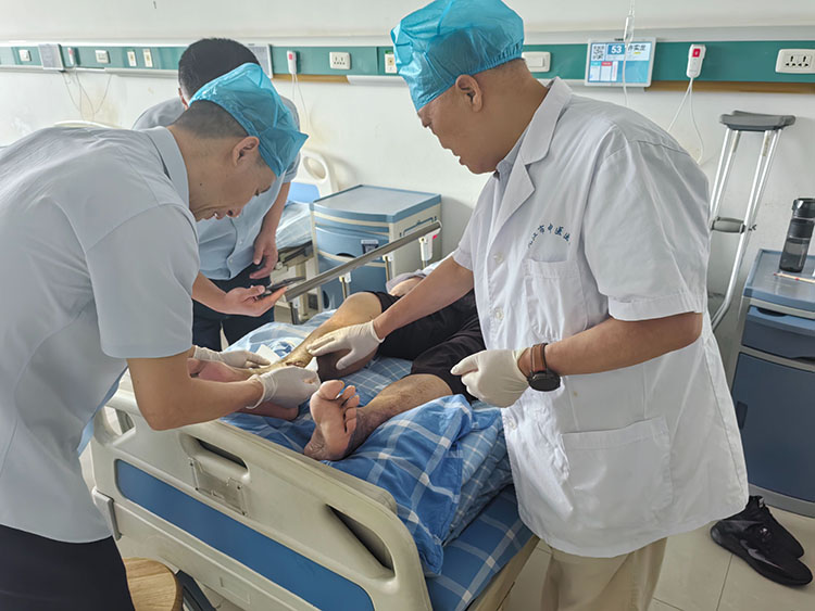 NG电子游戏·(中国区)官方网站