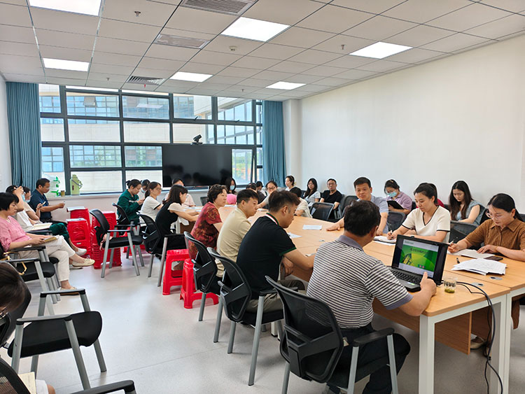 NG电子游戏·(中国区)官方网站