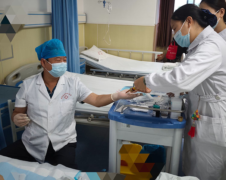 NG电子游戏·(中国区)官方网站