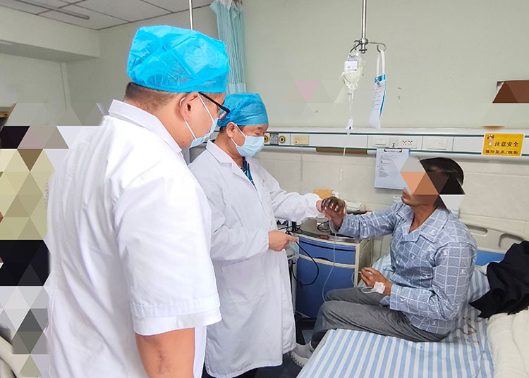 NG电子游戏·(中国区)官方网站