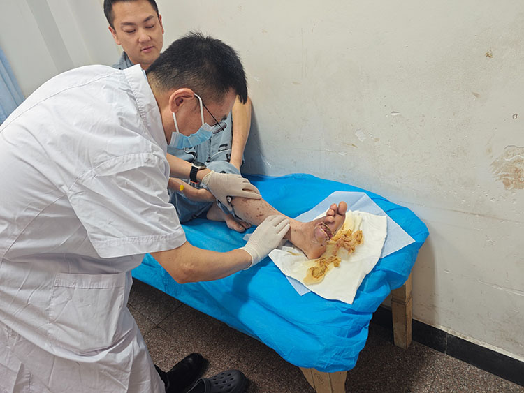 NG电子游戏·(中国区)官方网站