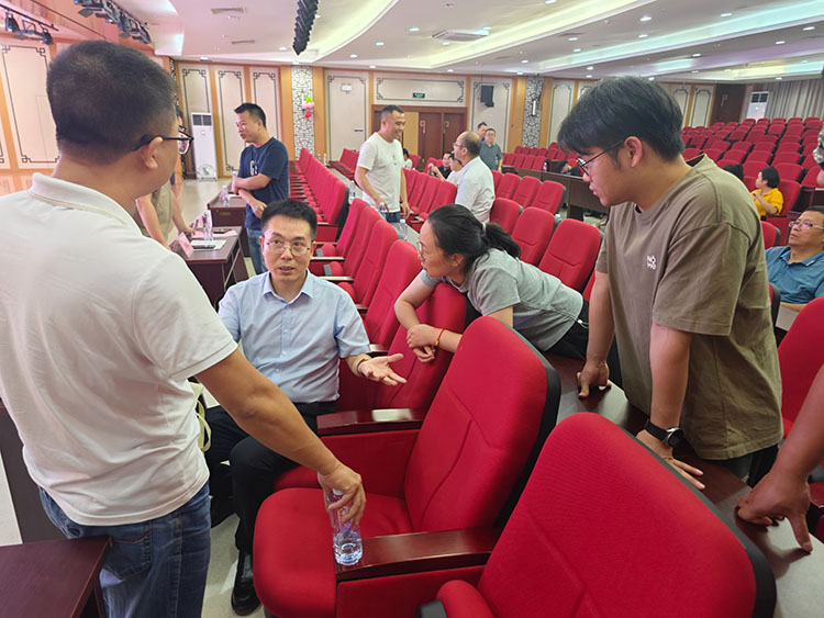 NG电子游戏·(中国区)官方网站