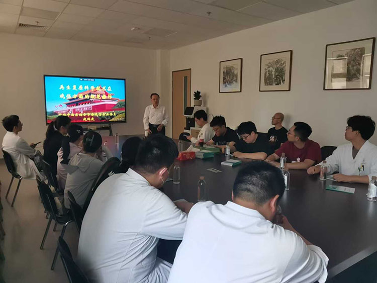 NG电子游戏·(中国区)官方网站