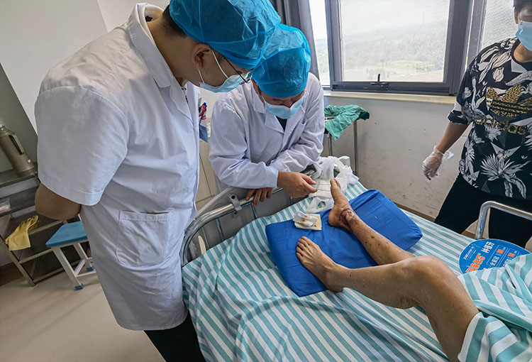 NG电子游戏·(中国区)官方网站