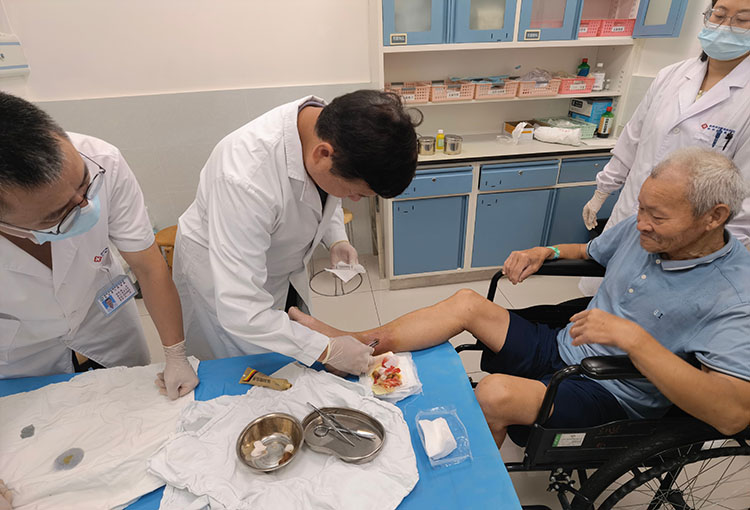 NG电子游戏·(中国区)官方网站