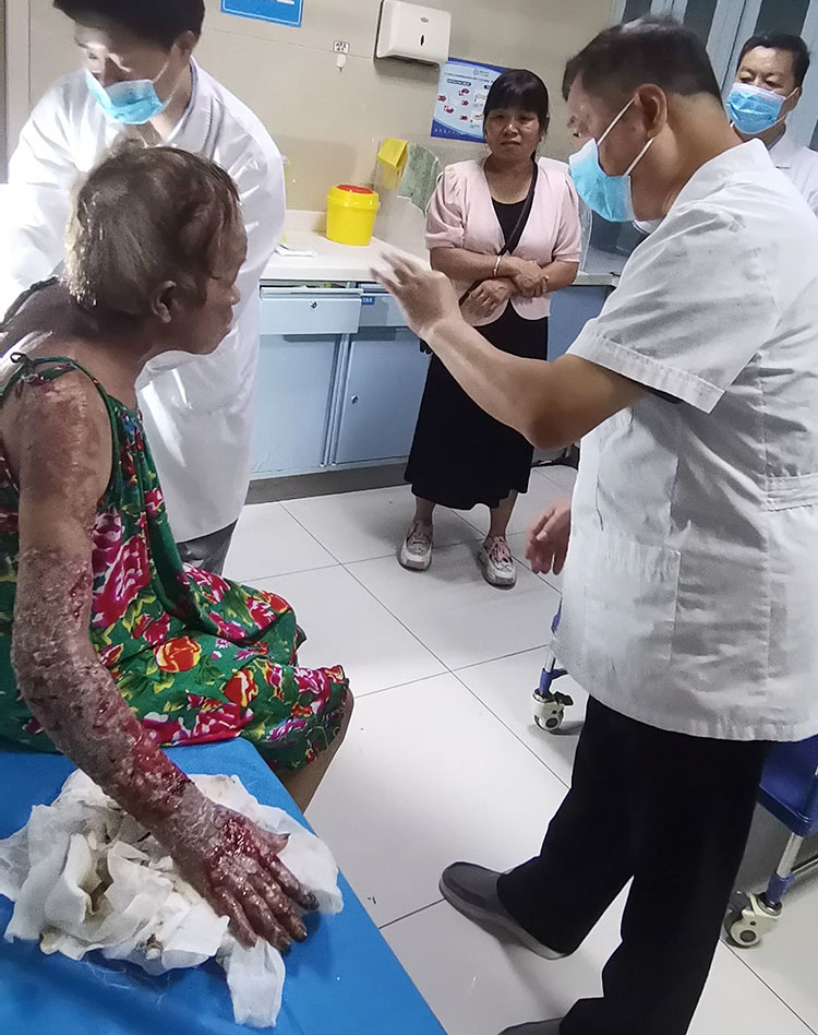 NG电子游戏·(中国区)官方网站