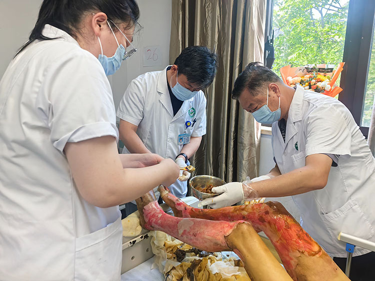 NG电子游戏·(中国区)官方网站