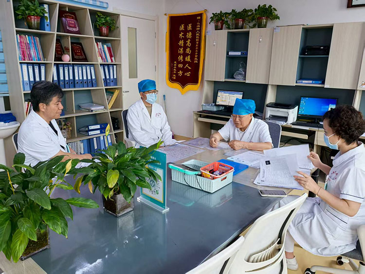 NG电子游戏·(中国区)官方网站