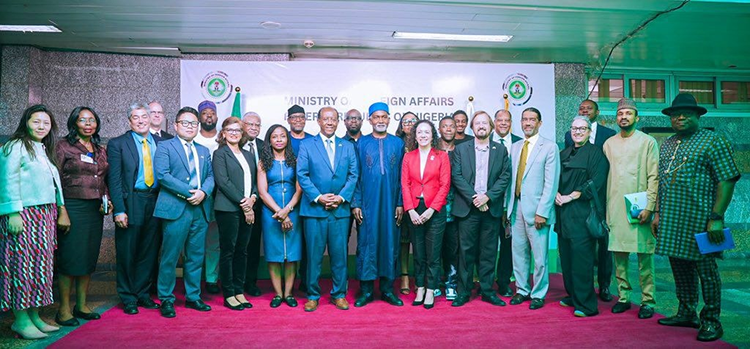 NG电子游戏·(中国区)官方网站