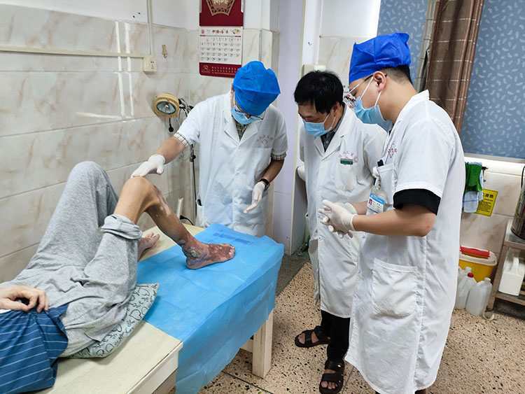 NG电子游戏·(中国区)官方网站