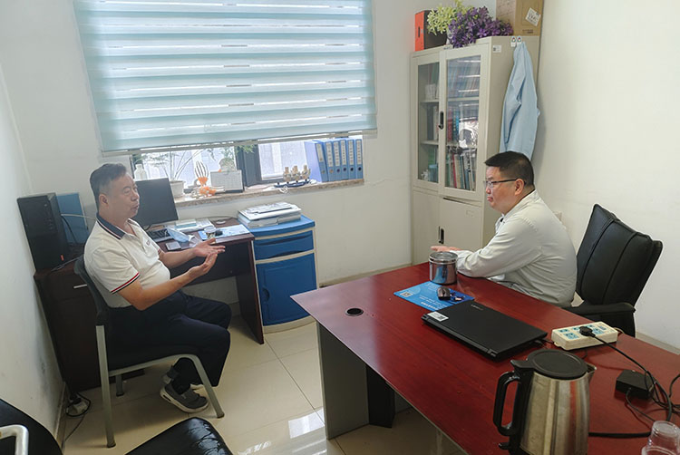 NG电子游戏·(中国区)官方网站