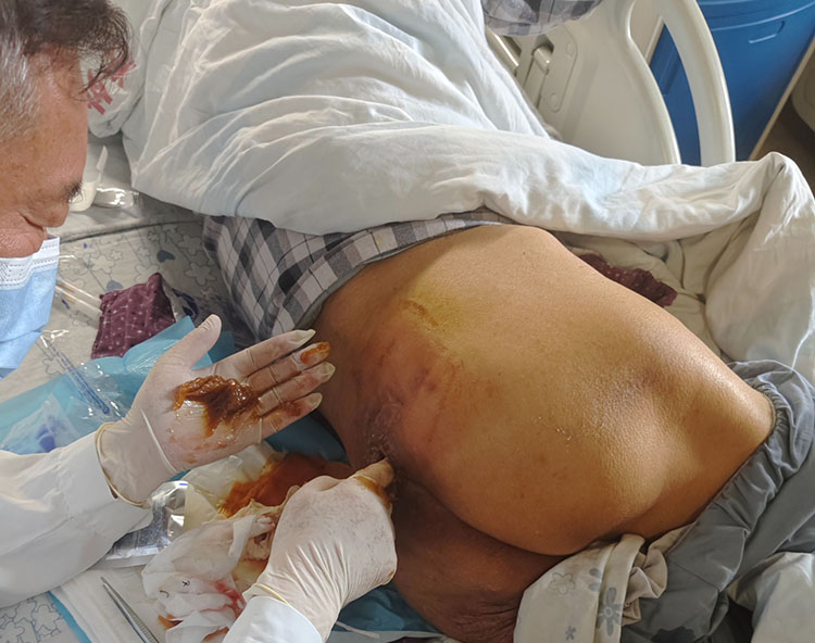 NG电子游戏·(中国区)官方网站