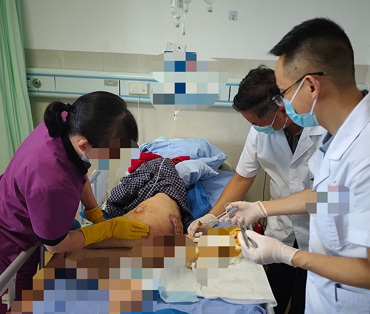 NG电子游戏·(中国区)官方网站