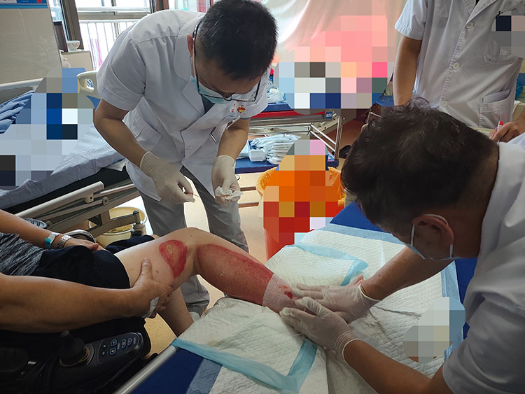 NG电子游戏·(中国区)官方网站