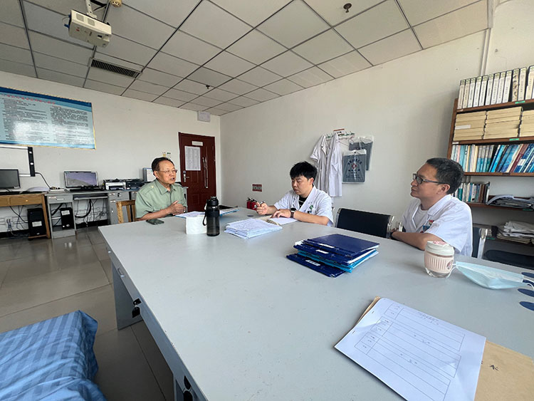 NG电子游戏·(中国区)官方网站