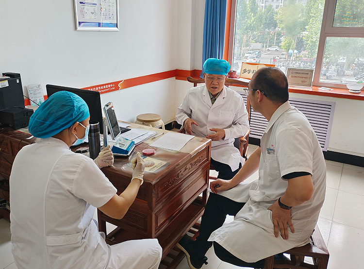 NG电子游戏·(中国区)官方网站