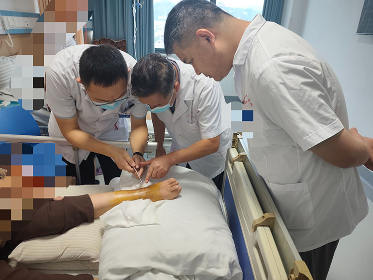 NG电子游戏·(中国区)官方网站