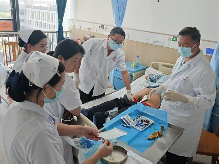 NG电子游戏·(中国区)官方网站