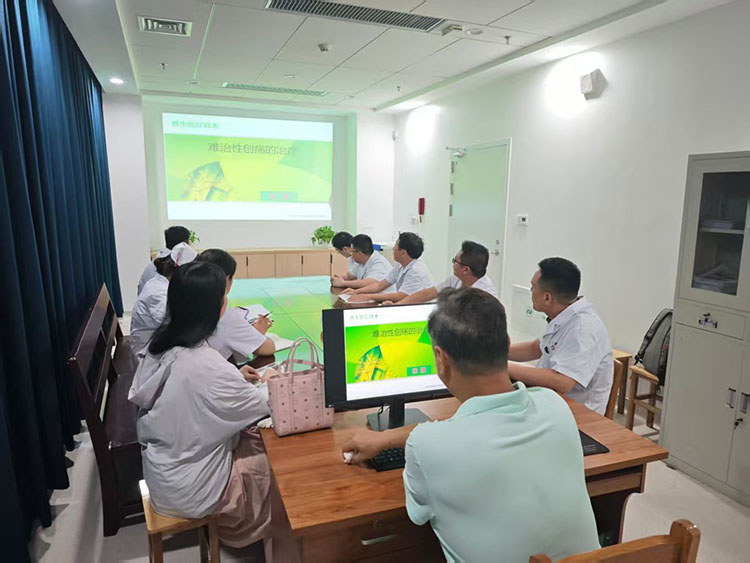 NG电子游戏·(中国区)官方网站