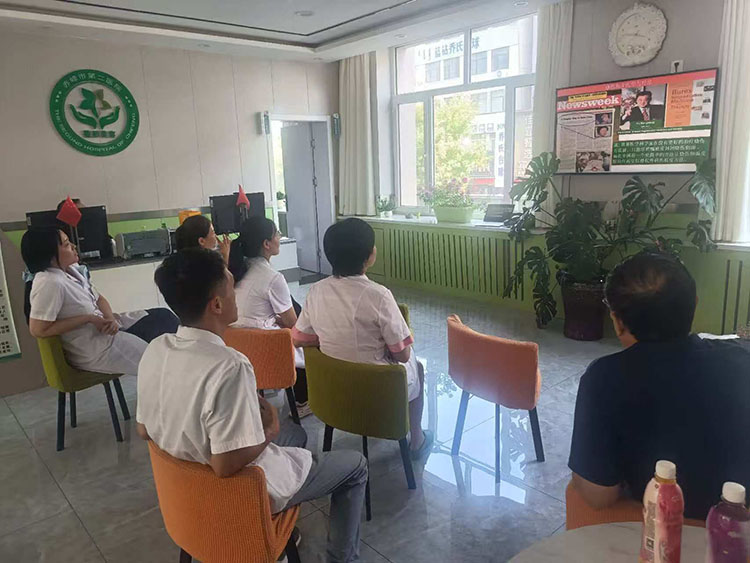 NG电子游戏·(中国区)官方网站