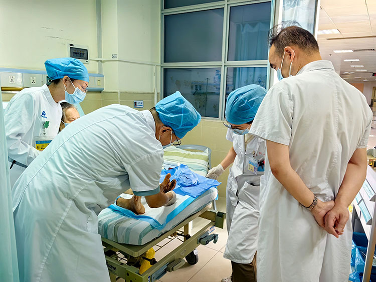 NG电子游戏·(中国区)官方网站