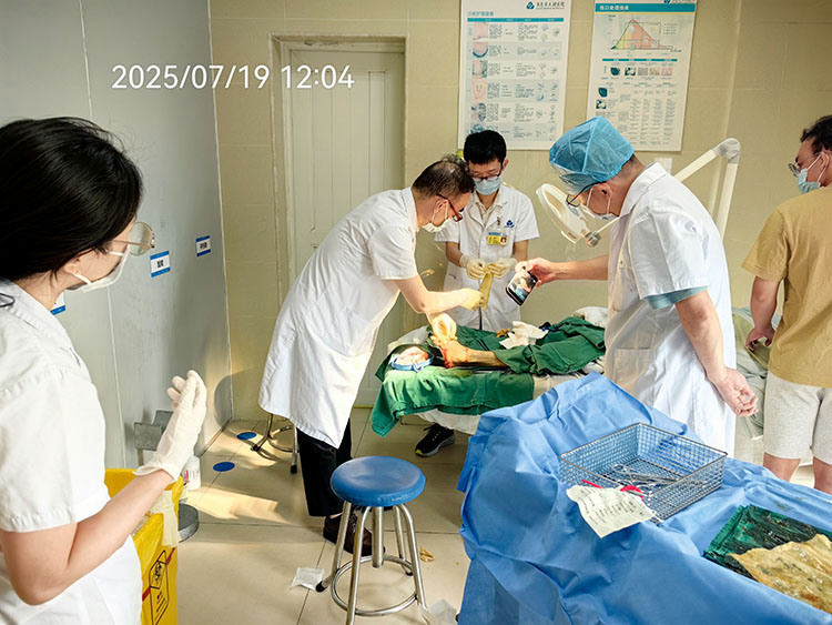 NG电子游戏·(中国区)官方网站