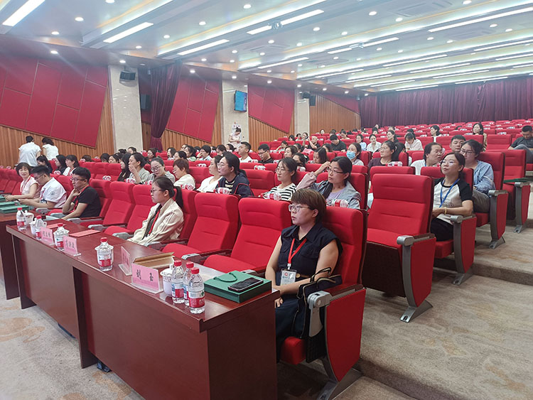 NG电子游戏·(中国区)官方网站