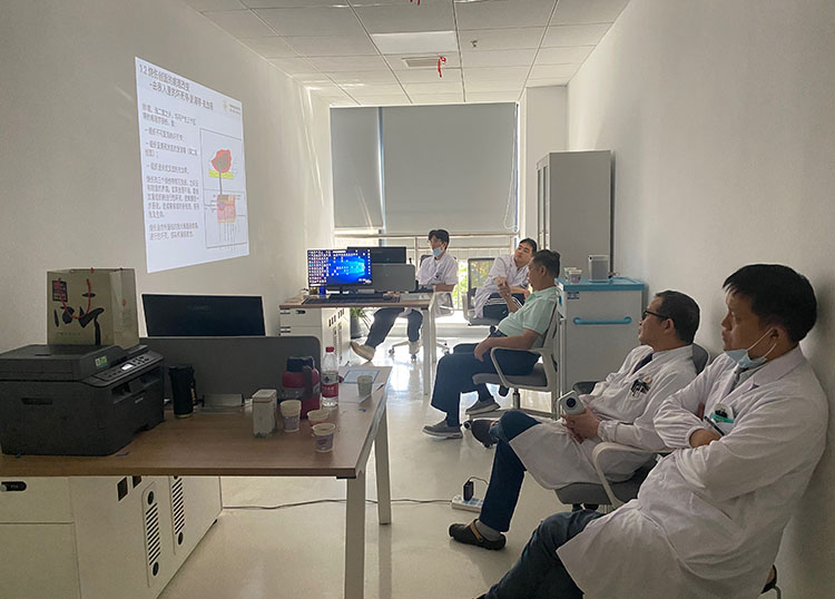 NG电子游戏·(中国区)官方网站