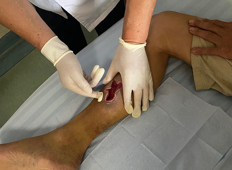 NG电子游戏·(中国区)官方网站