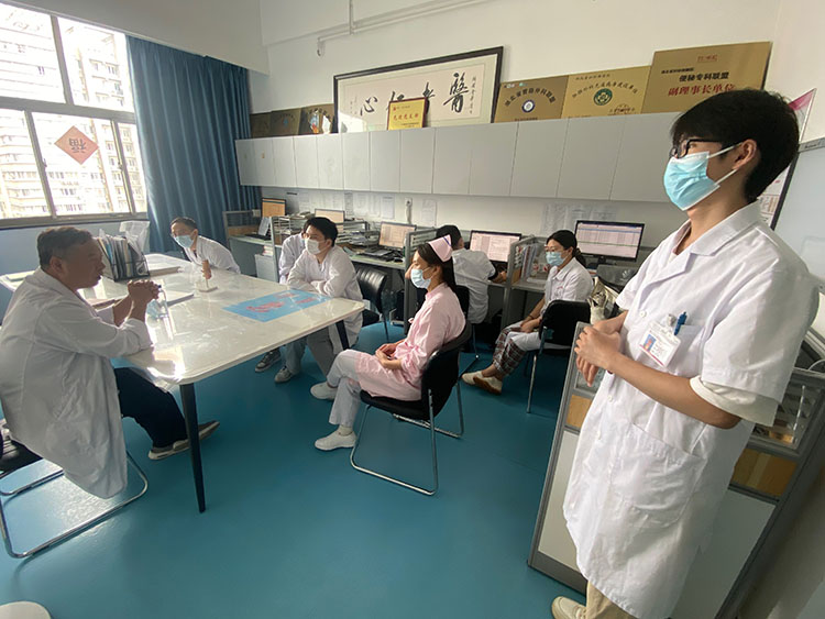 NG电子游戏·(中国区)官方网站