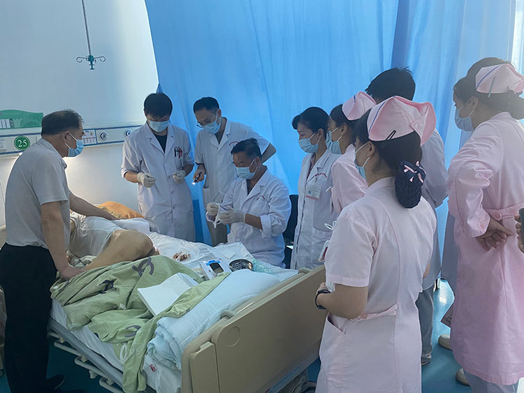 NG电子游戏·(中国区)官方网站