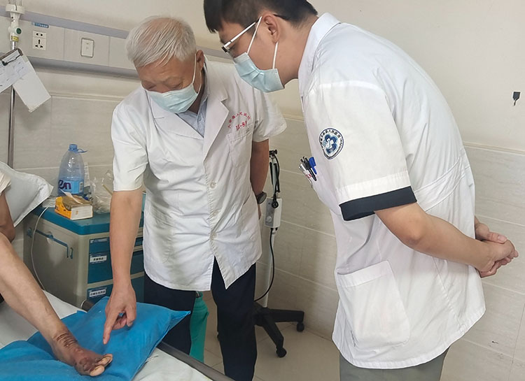 NG电子游戏·(中国区)官方网站