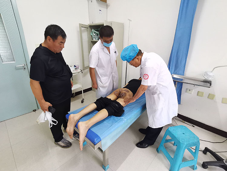 NG电子游戏·(中国区)官方网站