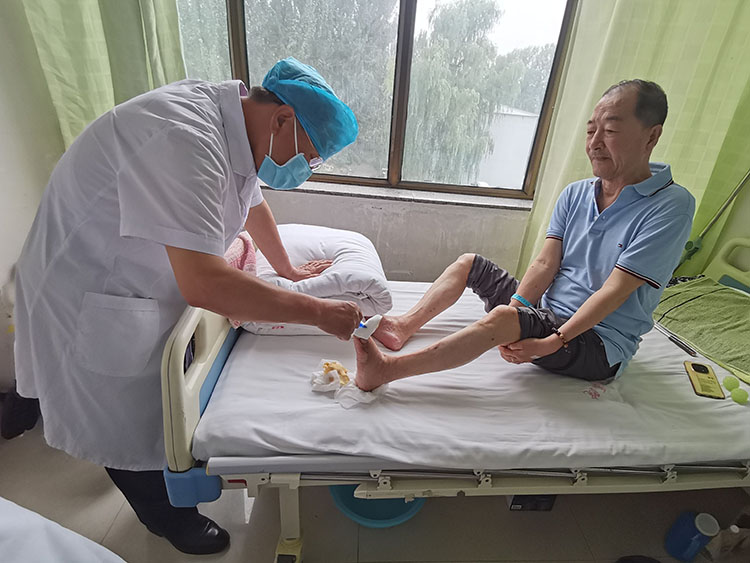 NG电子游戏·(中国区)官方网站