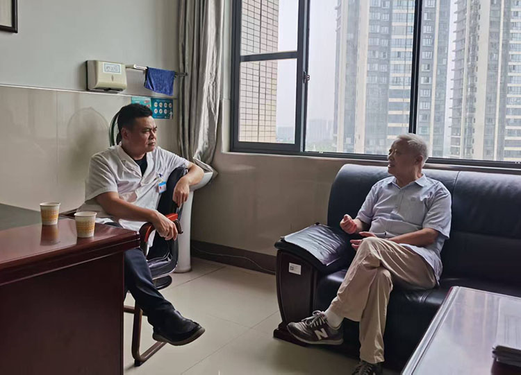 NG电子游戏·(中国区)官方网站