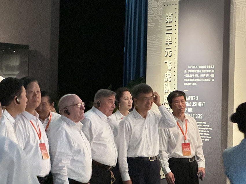 NG电子游戏·(中国区)官方网站