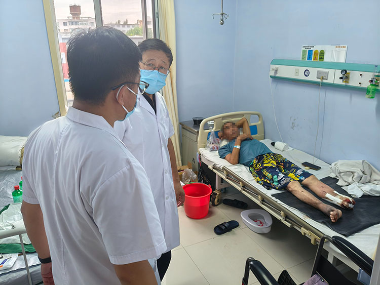 NG电子游戏·(中国区)官方网站