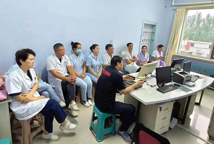 NG电子游戏·(中国区)官方网站