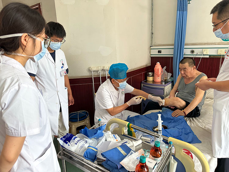 NG电子游戏·(中国区)官方网站