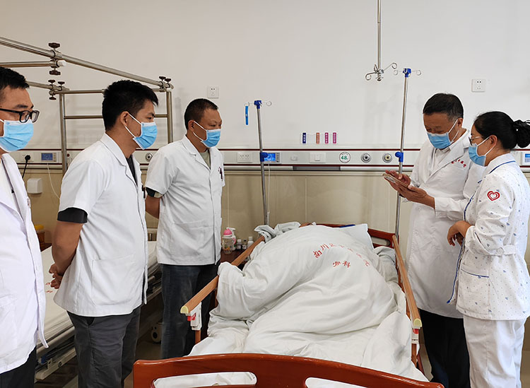 NG电子游戏·(中国区)官方网站