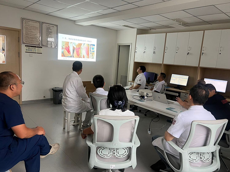 NG电子游戏·(中国区)官方网站