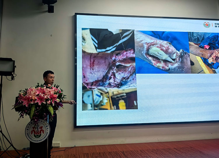 NG电子游戏·(中国区)官方网站