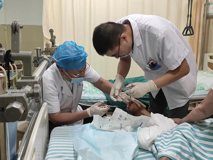 NG电子游戏·(中国区)官方网站