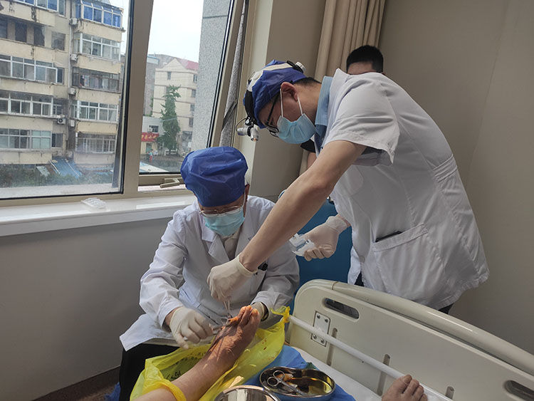 NG电子游戏·(中国区)官方网站