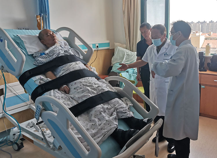 NG电子游戏·(中国区)官方网站