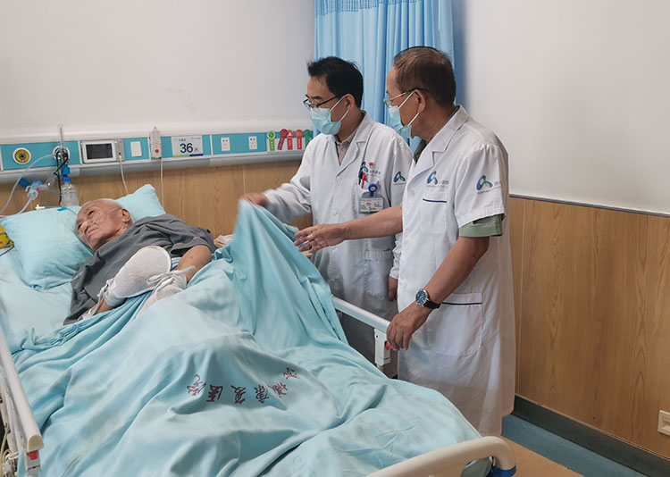 NG电子游戏·(中国区)官方网站