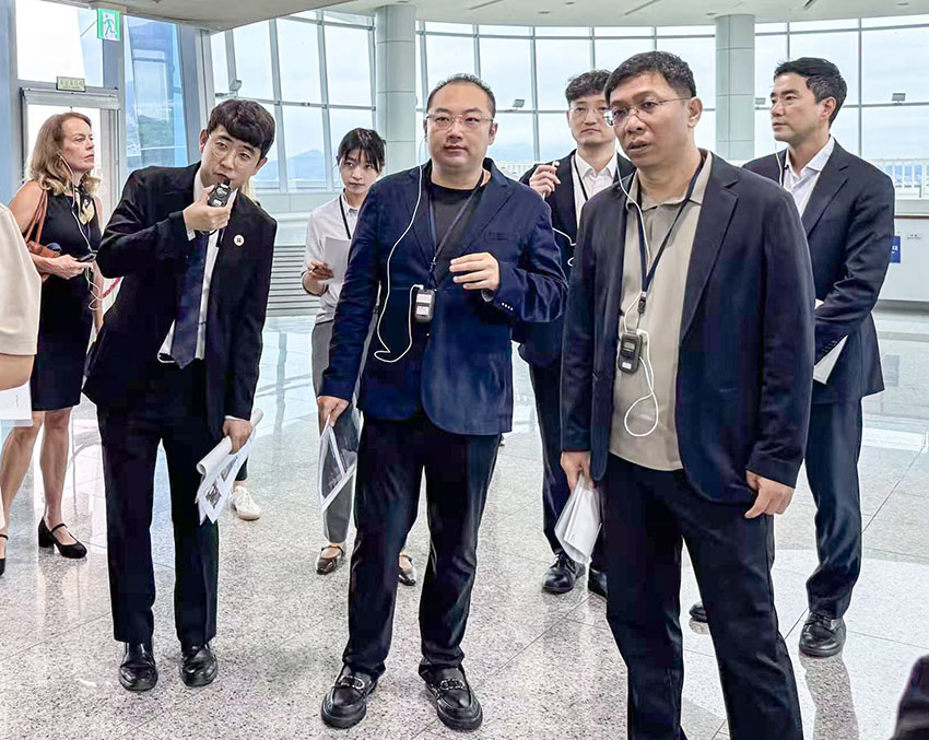 NG电子游戏·(中国区)官方网站