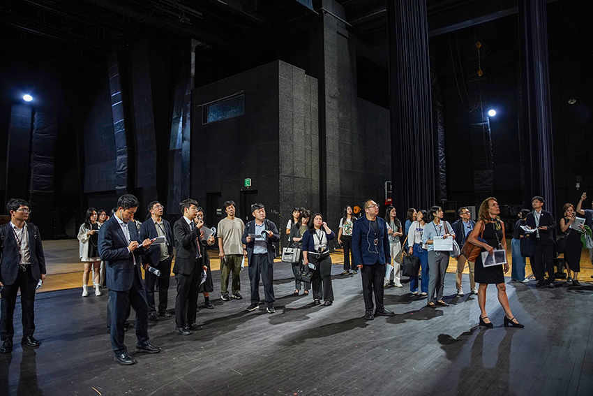 NG电子游戏·(中国区)官方网站