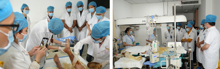 NG电子游戏·(中国区)官方网站