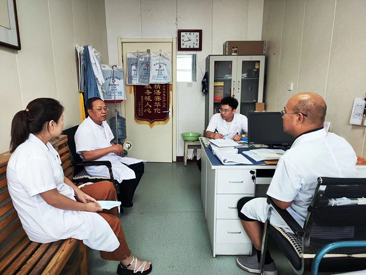 NG电子游戏·(中国区)官方网站